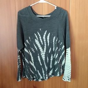 2for$25 Young Fabulous and Broke Sweater